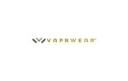 Vaprwear Logo