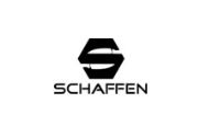 Schaffen Logo