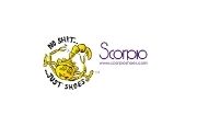 Scorpio Shoes Logo