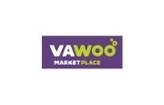 Vawoo Logo