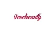 Vceebeauty Logo