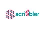 Scribbler 3D pen Logo