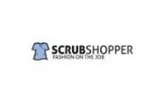 Scrubshopper Logo