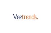 VeeTrends Logo