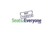 SeatsForEveryone.com Logo