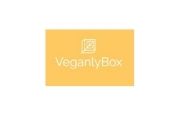 VeganlyBox Logo