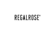 RegalRose Logo