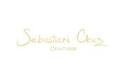 Sebastian Cruz Couture Logo