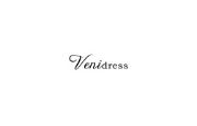 Venidress Logo