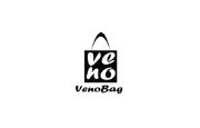 Veno Bags Logo
