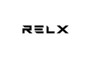 Relx Uk Logo