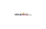 VenueKings.com Logo