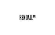 Rendall Co Logo