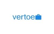 Vertoe Logo