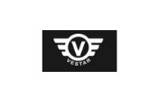 Vestar Board Logo