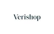 Verishop Logo