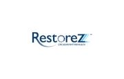 RestoreZ Logo