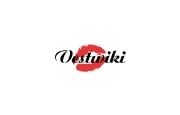 Vestwiki Logo