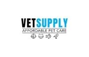 VetSupply.com.au Logo