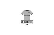 Retro-Kits.com Logo