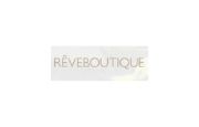 Reve Boutique Logo