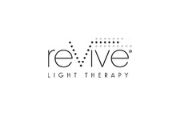 reVive Light Therapy