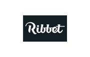 Ribbet Photo Editor Logo