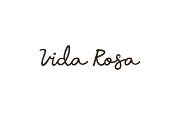 VidaRosa Logo