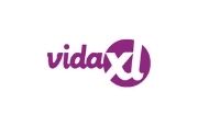 vidaXL Logo