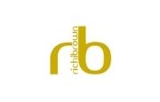 RichiBrown Logo