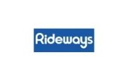 Rideways Logo