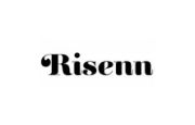 Risenn Logo