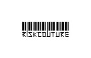 Risk Couture Logo