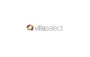 Villa Select Logo