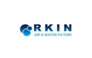 RKIN Logo