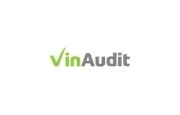 Vin Audit Logo