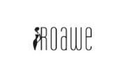 Roawe.com Logo