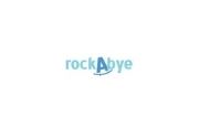 RockaBye Logo