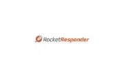 RocketResponder Logo