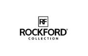 Rockford Collection Logo