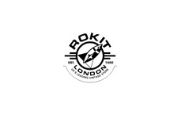 Rokit Vintage US Logo