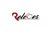 Rolecosdress Logo