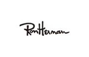 Ron Herman Logo