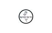 RoseFacts Logo