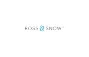 Ross & Snow Logo