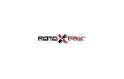 RotopaX Logo