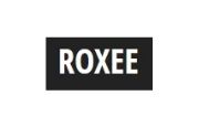 Roxee Logo