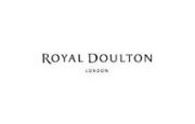 Royal Doulton US Logo