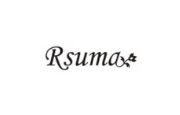 Rsuma Logo