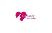 RubBunny Logo